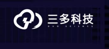 DƬ